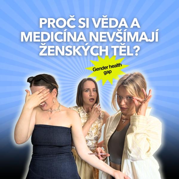 Sirény